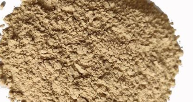 耐火材料用鋁酸鈣